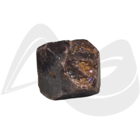 Imagem padrão