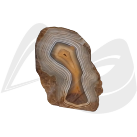Imagem padrão