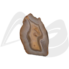 Imagem padrão
