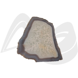 Imagem padrão