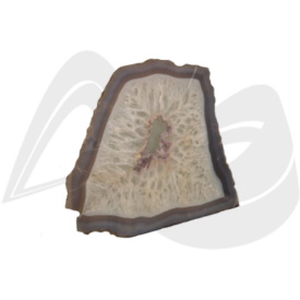 Imagem padrão