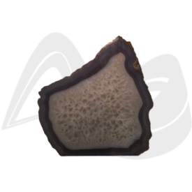 Imagem padrão