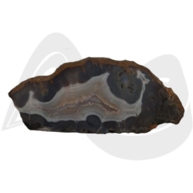 Imagem padrão