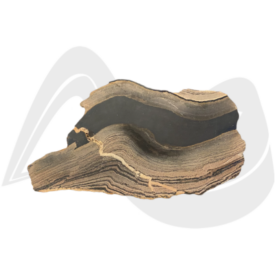 Imagem padrão