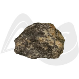 Imagem padrão