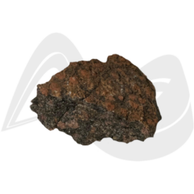 Imagem padrão