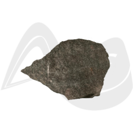 Imagem padrão