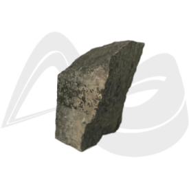 Imagem padrão