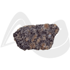 Imagem padrão