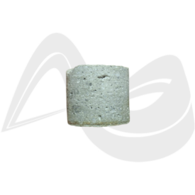 Imagem padrão