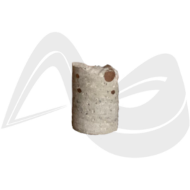 Imagem padrão