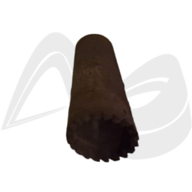 Imagem padrão
