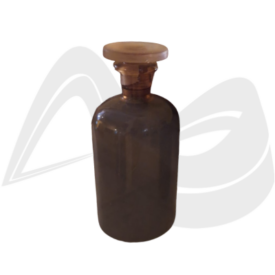 Imagem padrão