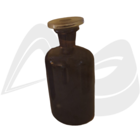 Imagem padrão